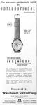 IWC 1958 0.jpg